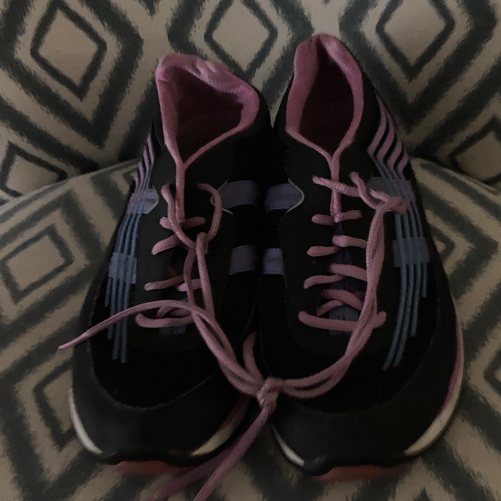 Dansko Stylish Women's Sneakers‎ 42